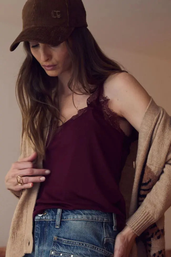 Fharrow000000sm burgundy