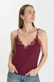 Fharrow000000sm burgundy