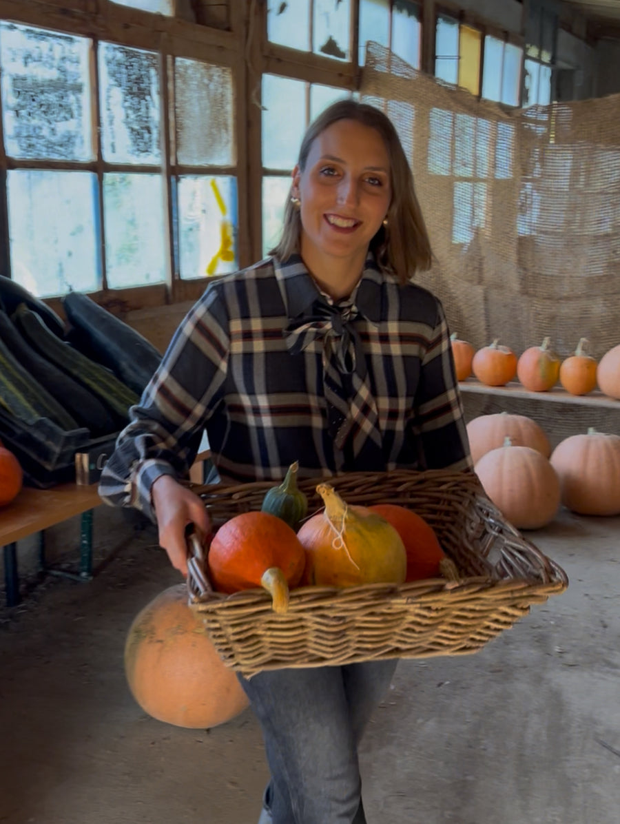 Chemise cfalybgua multicolor