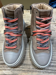 Chaussures 8203 z-ra