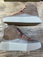 Chaussures 8203 z-ra