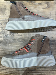 Chaussures 8203 z-ra