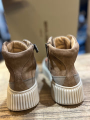 Chaussures 8203 z-ra