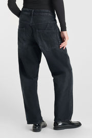 Jfmadie0w6197 black