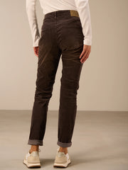 Jeans trapered h25603-3