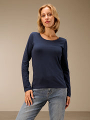 Shirt h25598-3