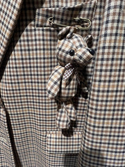 Veste jdfnyccpa moro