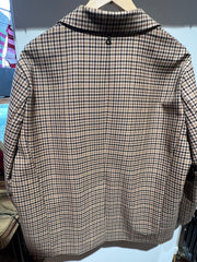 Veste jdfnyccpa moro