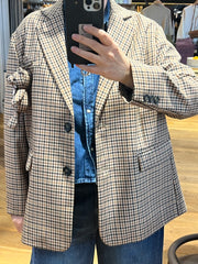 Veste jdfnyccpa moro