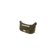 Charlot XS le sac à main - collection Timeless: Military green