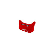 Charlot XS le sac à main : Poppy red