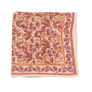Foulard Indien - Nalini Rose