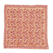 Foulard Indien - Nalini Rose