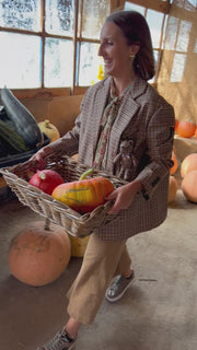 Veste jdfnyccpa moro